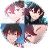 Profilbild von Yume635KRKR民🩸❄️