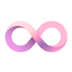 Infini-AI-Lab's profile picture