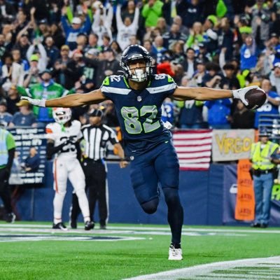 codywhite_82's profile picture