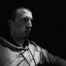 Profilbild von David Bry