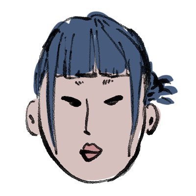 ささかの's profile picture
