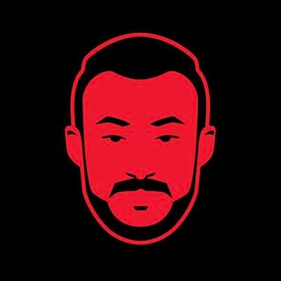 Había una vez...'s profile picture