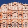 Фото профиля Pawan Joshi