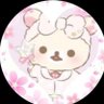 Asheely（あしぇりー）🍓 profil fotoğrafı