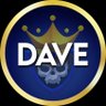 MR. DAVE's profile picture