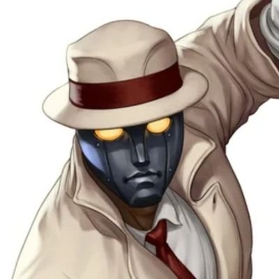 acroraptor's profile picture