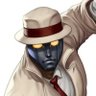 Q 3rd Strike's profile picture