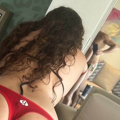 aliceyrob_sw's profile picture