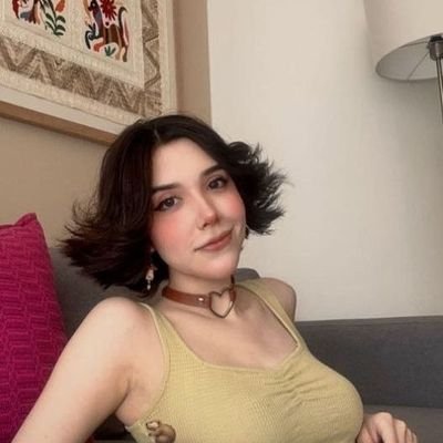 bethcastfan's profile picture
