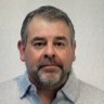 Steve Rozinka's profile picture