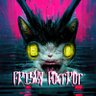 friskyfoxtrot's profile picture