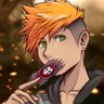 Trace “Ace” Logan's profile picture