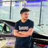 Kartik Bhardwaj's profile picture