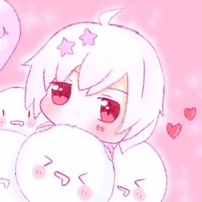 jt23_nekonyan's profile picture