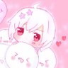 さんねこ(さだにゃん)鉄道垢 的头像
