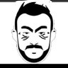 TrasnocHagov de Rebord.'s profile picture