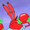 Ice's profile picture