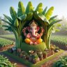 வளரிவீரன்🔰🔱's profile picture