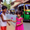 Фото профиля Kumar ajith