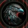 ابو مضر التميمي profil fotoğrafı