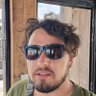 Matias's profile picture