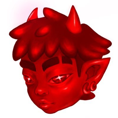 ty_had_dyed's profile picture