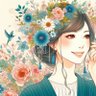 いちごあめ's profile picture