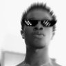 Profilbild von Rastaman