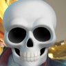Profilbild von Jorge