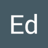 Ed Angwin profil fotoğrafı