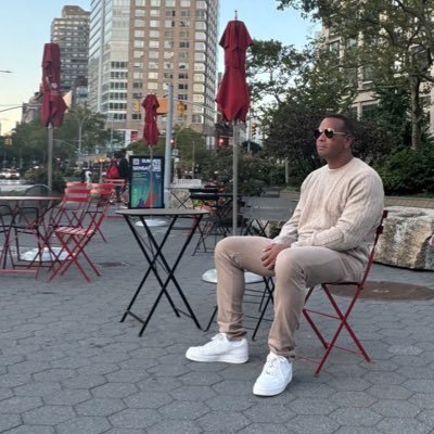 GrantMN3's profile picture