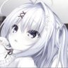 鬱ちゃ 義務教育の敗北 profil fotoğrafı