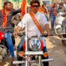 Rohit hindustani 🇮🇳🚩's profile picture