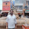 Фото профиля bipin singh