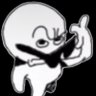 raga's profile picture