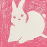 Bunny profil fotoğrafı