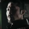 JAXIEWAXIE 的头像
