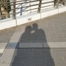 さみしい人 的头像