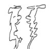 Scorned Sludge's profile picture
