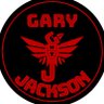 Gary Jackson profil fotoğrafı