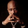 #ThugLife's profile picture