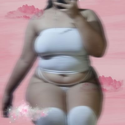 Eris 🤍's profile picture