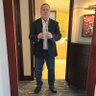 Warren Janssen's profile picture