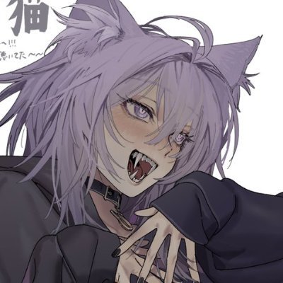 decayingokayu's profile picture