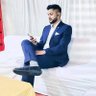 लोकेश ठाकुर😎 profil fotoğrafı