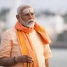 Profilbild von Ganesh