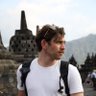 Nicola Richli profil fotoğrafı
