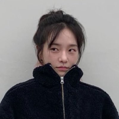 mm's profile picture