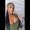Chynna 🦋 profil fotoğrafı
