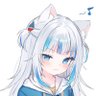 umi's profile picture